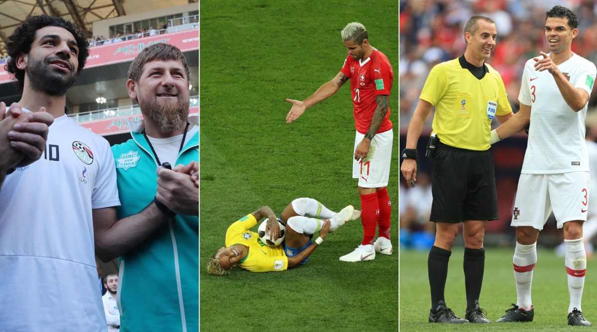salah-neymar-geiger-pepe-world-cup.jpg